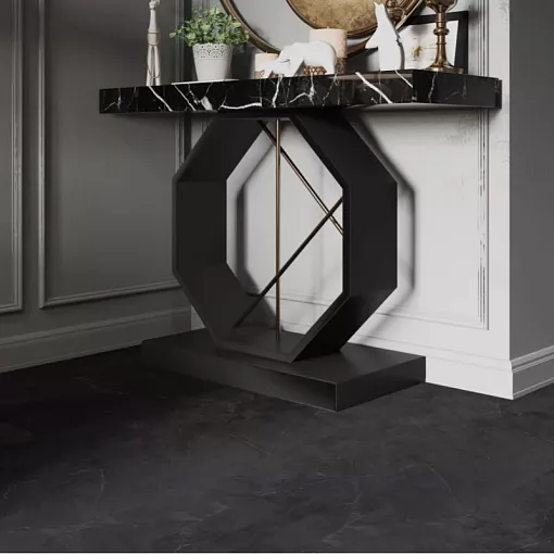 91912 Аргентинский Камень Glue