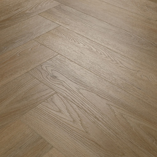 214 Дуб Мурано