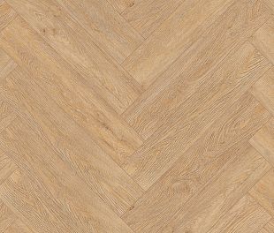 Кварцвинил Space Parquet Light Limited Edition AF4546PQLE