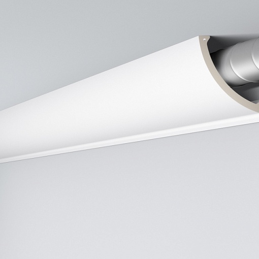 Карниз NMC L3 ARSTYL