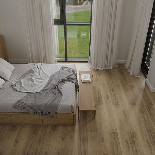 SPC ламинат ГРАНД СЕКВОЙЯ ВАЙПУА ECO 11-1908 MC