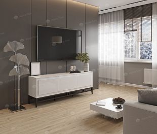 Кварцвинил SPC ламинат Анданте ЕСО 14-10 MC