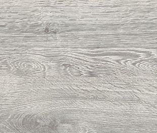 Пробковый пол Castle Oak White в магазине напольных покрытий «Стильный пол»