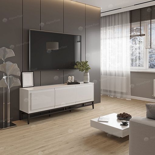 SPC ламинат Анданте ЕСО 14-10 MC