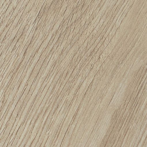 Ламинат Woodstyle Crossbow C131 Дуб Полен