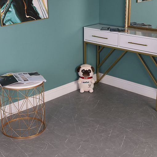 Stone XXL Glue AF5005MSXL Glue