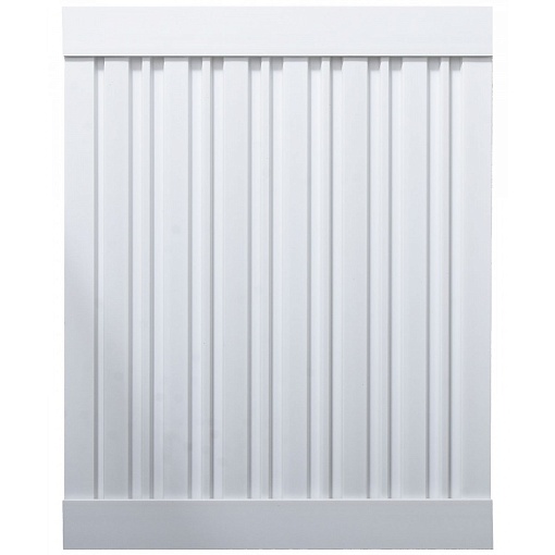 Декоративная панель HIWOOD LV122 NP