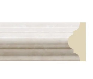 202-24 Молдинг