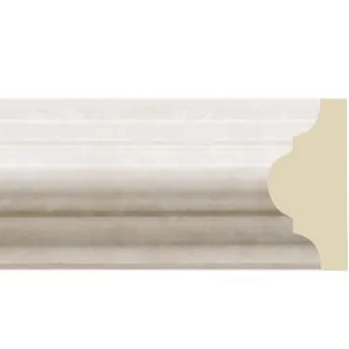 202-24 Молдинг