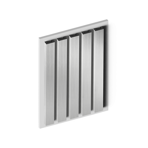 Профиль HIWOOD LB40 S369