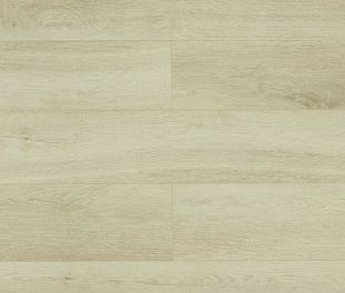 Кварцвинил Кварц-винил Betta Suite SU1207 Дуб Дафферин