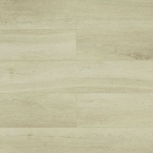 Кварц-винил Betta Suite SU1207 Дуб Дафферин