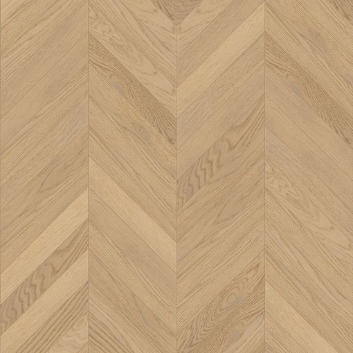 Паркет Елка Французская Lab Arte Chevron Дуб Рустик Шёлк лак 600/510х90х14/3/45°