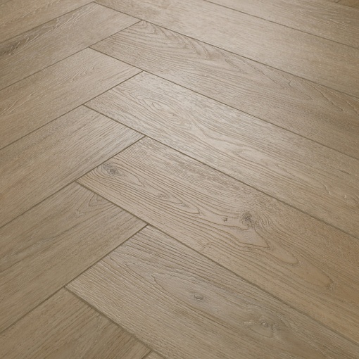 213 Дуб Тревизо