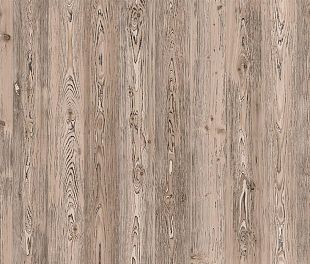 D50147 My Step Arto Ламинат "Сосна Корнелис"