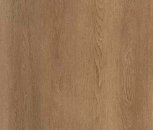 Кварцвинил ПВХ Покрытие Karelia SPC WOOD Saxophone (1,998 м2)