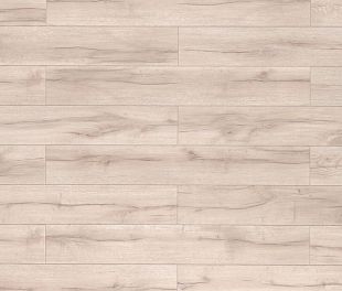 Ламинат Egger 8 mm 32 Classic Дуб Гирлевик Бежевый EPL210