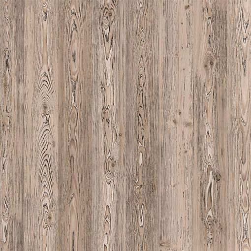 D50147 My Step Arto Ламинат "Сосна Корнелис"