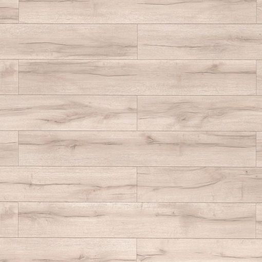 Ламинат Egger 8 mm 32 Classic Дуб Гирлевик Бежевый EPL210