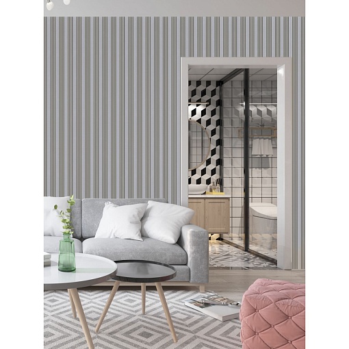 Декоративная панель HIWOOD LV128 S339S