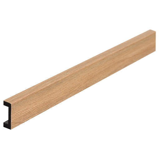 Молдинг 618-64PR(3 метра)