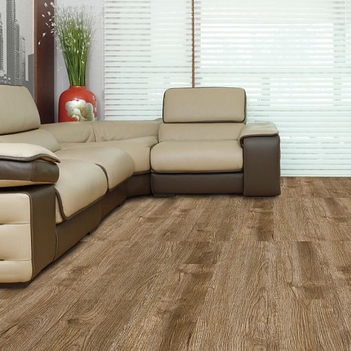 Кварцвиниловая плитка DeART OPTIM DA 6002