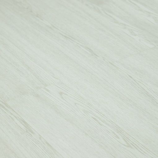 Кварц-винил Betta Suite SU1201 Дуб Кейптаун