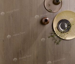 Ламинат Patio Olbia Oak 560