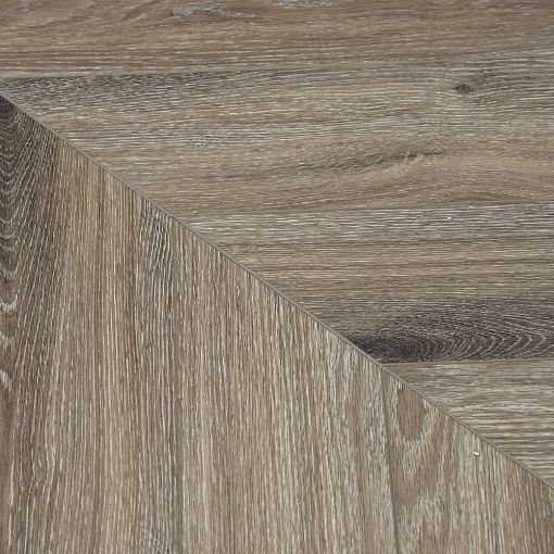 Кварц-винил Betta Estate E1809 Стромболи