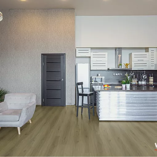 RХ22288 Дуб Труа