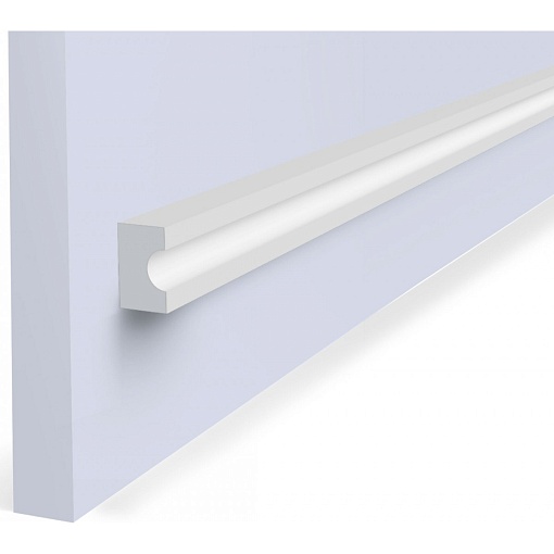 Молдинг HIWOOD P20