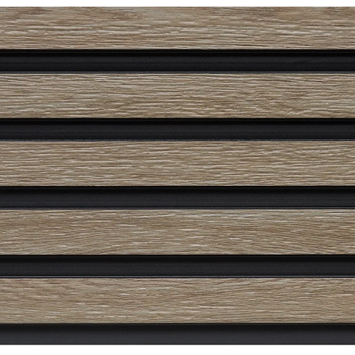 904-65SH Панель