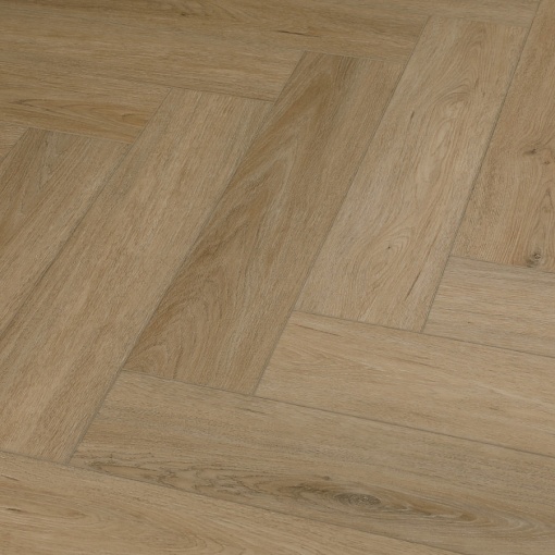 213 Дуб Тревизо