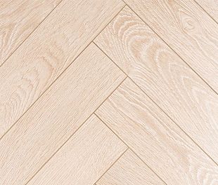 MS3312 My Step Herringbone Ламинат "Sio"