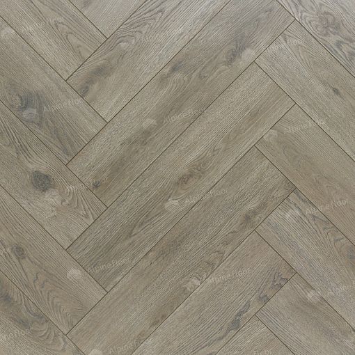 Ламинат Herringbone 8 BR Long Island 536