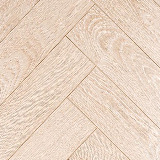 MS3312 My Step Herringbone Ламинат "Sio"