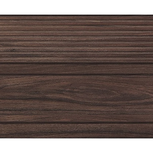 Декоративная панель HIWOOD LV123 BR395