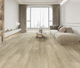 Кварцвинил LEGNO 1004-8