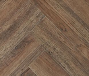 Кварцвинил Кварц-винил Amadei Delight D1933 Дуб Нуоро