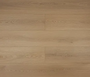 Ламинат My Step Фортис XL Дуб Оро