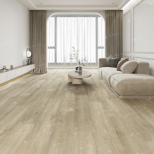 LEGNO 1004-8