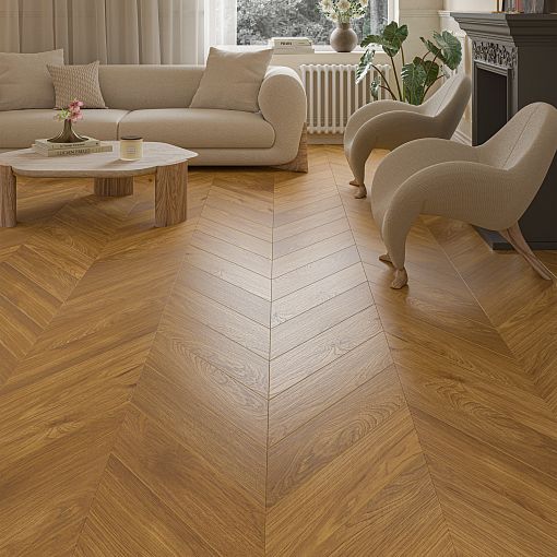 MOST FLOOR Гауди 7707 Толедо