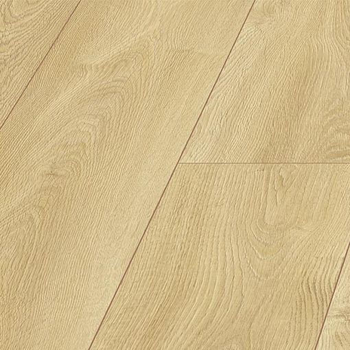 D40104 Kronopol Platinium Holiday Ламинат "Дуб Доминикана"