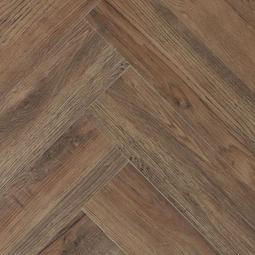 Кварц-винил Amadei Delight D1933 Дуб Нуоро