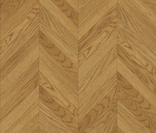 Паркет Елка Французская Lab Arte Chevron Дуб Селект Кольт лак 600/510х90х14/3/45° в магазине напольных покрытий «Стильный пол»