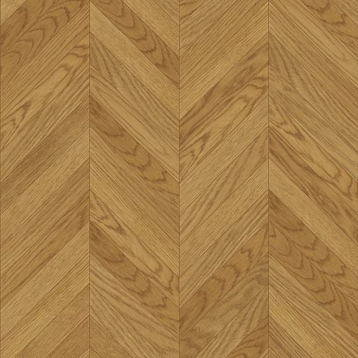 Паркет Елка Французская Lab Arte Chevron Дуб Селект Кольт лак 600/510х90х14/3/45°