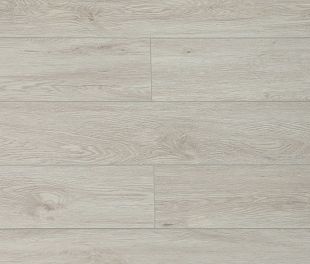 Кварцвинил Кварц-винил Amadei Joy J1923 Дуб Гриффит