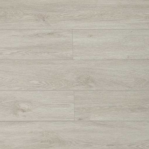 Кварц-винил Amadei Joy J1923 Дуб Гриффит