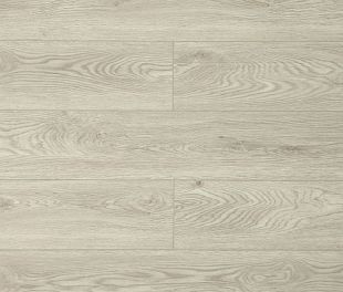 Кварцвинил Кварц-винил Amadei Bliss B1944 Дуб Бейрут