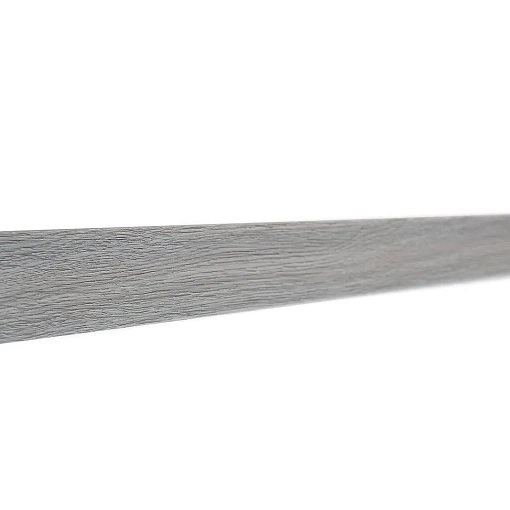 Молдинг 618-80SH(3 метра)